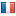 citymax-sti.com server is located in France
